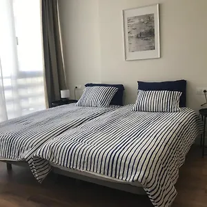 https://loft-el-pescador-estepona.1costadelsol.com