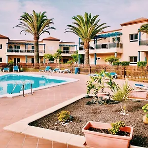 https://baboo-house.in-canary-islands.com