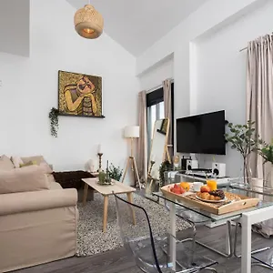 https://living4malaga-buddha-duplex.1costadelsol.com