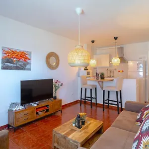 https://arce-beach-apartment-casasol.1costadelsol.com